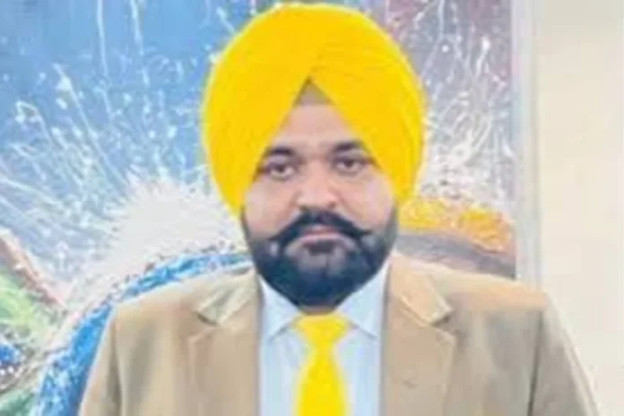 Punjab-News-28-1024x683