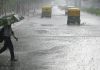 Punjab Weather News: पंजाब में मानसून फिर सक्रिय; मौसम विभाग ने दो दिनों तक भारी बारिश की चेतावनी दी