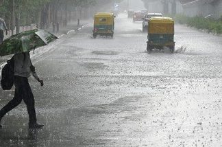 Punjab Weather News: पंजाब में मानसून फिर सक्रिय; मौसम विभाग ने दो दिनों तक भारी बारिश की चेतावनी दी