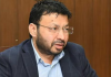 कैबिनेट मंत्री डॉ. रवजोत सिंह ने पंजाब विधानसभा में ई-20 ब्लेंडेड पेट्रोल संबंधी प्रस्ताव का किया समर्थन