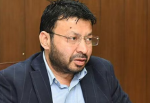 कैबिनेट मंत्री डॉ. रवजोत सिंह ने पंजाब विधानसभा में ई-20 ब्लेंडेड पेट्रोल संबंधी प्रस्ताव का किया समर्थन