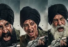 पंजाब विधान सभा के स्पीकर द्वारा पंजाबी फिल्म “द ग्रेट पंजाब रॉबरी” की टीम की मेजबानी; सिनेमा और पर्यटन को बढ़ावा देने की पहलों पर चर्चा