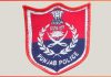 गैंगस्टरां ते वार का 214वाँ दिन: पंजाब पुलिस ने 634 छापेमारी की; 352 व्यक्ति गिरफ्तार