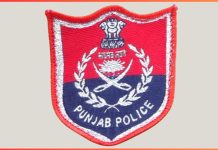 गैंगस्टरां ते वार का 214वाँ दिन: पंजाब पुलिस ने 634 छापेमारी की; 352 व्यक्ति गिरफ्तार