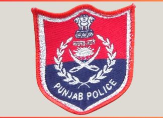 गैंगस्टरां ते वार का 214वाँ दिन: पंजाब पुलिस ने 634 छापेमारी की; 352 व्यक्ति गिरफ्तार