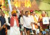 ‘हमारे राम’ नाटक की पूरे पंजाब में हो रही सराहना, अभी बुक करें अपनी मुफ्त टिकटें: अरविंद केजरीवाल