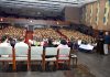 पंजाब पुलिस का वर्ष भर चलने वाला लिंग संवेदनशीलता एवं मेनस्ट्रीमिंग प्रशिक्षण परियोजना MRSPPA फिल्लौर में हुआ संपन्न
