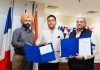 पंजाब सरकार द्वारा STPI के साथ समझौता हस्ताक्षरित; मोहाली में 29 करोड़ रुपये से स्थापित किया जाएगा “न्यूरॉन 2.0” इन्क्यूबेशन सेंटर
