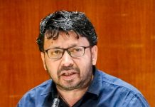 26 अगस्त को बठिंडा में होगी NRI मिलनी; सात जिलों से संबंधित प्रवासी पंजाबी होंगे शामिल: डॉ. रवजोत सिंह