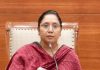 पंजाब सरकार द्वारा बुजुर्गों की सम्मानजनक देखभाल के लिए आधुनिक वृद्ध आश्रमों के माध्यम से प्रतिबद्धता मजबूत: डॉ. बलजीत कौर
