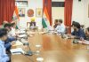 भगवंत मान सरकार की हार्म-रिडक्शन सर्विसेज पंजाब की ‘ युद्ध नशों विरूद्ध’ मुहिम को दे रही हैं और मजबूती