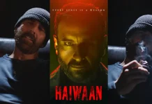 अक्षय कुमार ने खास अंदाज में सैफ अली खान को किया बर्थडे विश, कहा- ‘मेरा हीरो वो’
