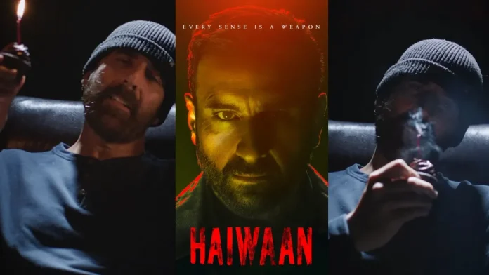 akshay-kumar-haiwaan-saif-ali-khan-1786859692