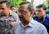केजरीवाल की मोदी सरकार को चुनौती, ई-20 पर कोई रिसर्च रिपोर्ट है तो सार्वजनिक करे