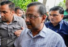 केजरीवाल की मोदी सरकार को चुनौती, ई-20 पर कोई रिसर्च रिपोर्ट है तो सार्वजनिक करे