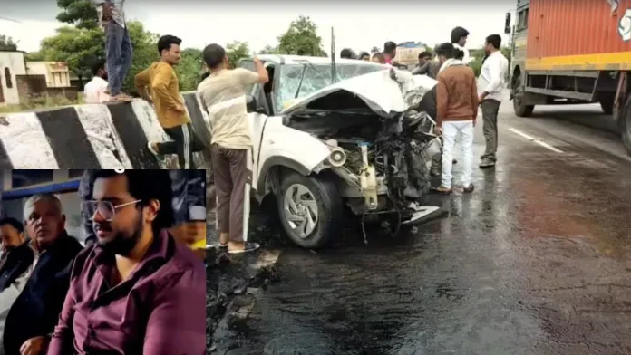 atiq-ahmed-son-death-aban-ahmed-in-car-accident-in-jhansi-1786000591