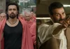 Awarapan 2 vs Batwara 1947 Box Office: बॉक्स ऑफ़िस पर ‘आवारापन 2’ की कमाई जारी, जानें ‘बंटवारा 1947’ का क्या है हाल