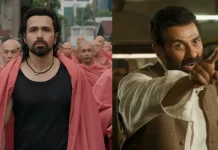 Awarapan 2 vs Batwara 1947 Box Office: बॉक्स ऑफ़िस पर ‘आवारापन 2’ की कमाई जारी, जानें ‘बंटवारा 1947’ का क्या है हाल
