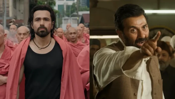awarapan-and-batwara-1787023845