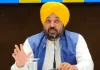 मुख्यमंत्री सेहत योजना ने लंबे समय तक चलने वाले ब्रेस्ट कैंसर के इलाज में वित्तीय बाधाओं को किया दूर, पंजाब भर में 15,494 मरीजों का इलाज