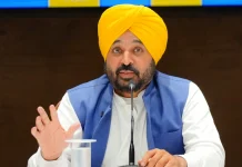 मुख्यमंत्री सेहत योजना ने लंबे समय तक चलने वाले ब्रेस्ट कैंसर के इलाज में वित्तीय बाधाओं को किया दूर, पंजाब भर में 15,494 मरीजों का इलाज