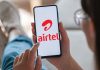 Airtel Recharge Hike: एयरटेल का ग्राहकों को बड़ा झटका! कई सस्ते प्लान बंद