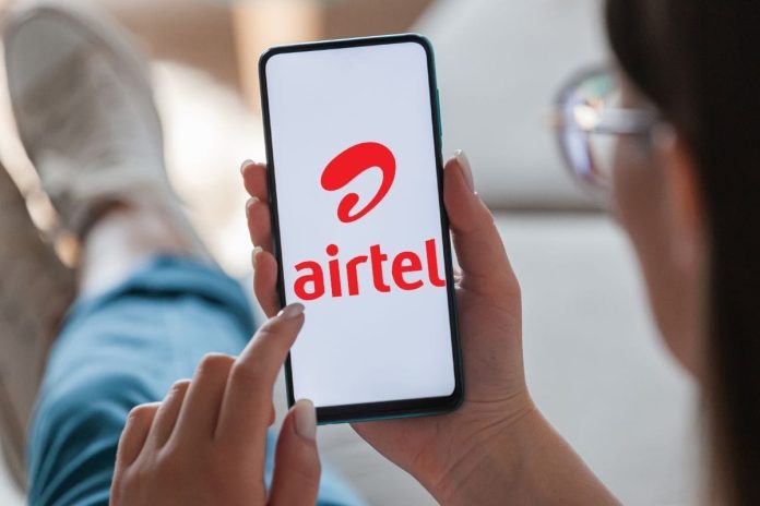 bharti-airtel-new-rs-399-prepaid-plan