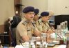 लुधियाना के प्रॉपर्टी डीलर हत्याकांड में शामिल दो व्यक्ति ग्लॉक पिस्तौल सहित गिरफ्तार