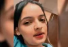इन्फ्लुएंसर मंजीत कौर मौत मामले में पोस्टमॉर्टम रिपोर्ट ने किया चौंकाने वाला खुलासा, मरने के वक्त वो 7 हफ़्ते की गर्भवती थीं