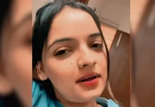 इन्फ्लुएंसर मंजीत कौर मौत मामले में पोस्टमॉर्टम रिपोर्ट ने किया चौंकाने वाला खुलासा, मरने के वक्त वो 7 हफ़्ते की गर्भवती थीं
