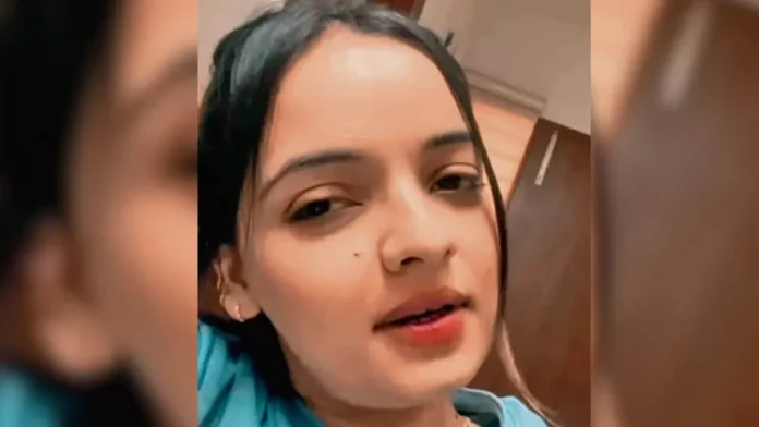 chandigarh_influencer_1787975121087_1787975124883_7de8a5a7-8365-4658-8e94-86769d5dda94_1788056985671_b41f3e63-79be-441d-95be-2f9a916bdace