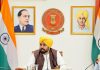 पंजाब में चीनी की कोई कमी नहीं, सरकार ने स्टॉक और आपूर्ति पर निरंतर नजर रखी: मुख्यमंत्री भगवंत सिंह मान