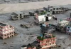 Nepal Floods: भूकंप या बांध का टूटना? अचानक आई बाढ़ से तबाही, नेपाल और चीन के बीच आरोप-प्रत्यारोप