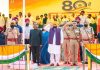 आज़ादी का 80वां दिवस पंजाब की महिलाओं की ‘आर्थिक आज़ादी’ का साल होगा – CM भगवंत मान