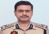 पंजाब पुलिस ने 39,000 से अधिक जन-जागरूकता बैठकों के माध्यम से ‘युद्ध नशों विरुद्ध’ अभियान को हर गांव और हर वर्ग तक पहुंचाया