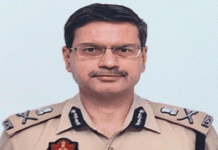 पंजाब पुलिस ने 39,000 से अधिक जन-जागरूकता बैठकों के माध्यम से ‘युद्ध नशों विरुद्ध’ अभियान को हर गांव और हर वर्ग तक पहुंचाया