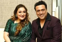 सुनीता आहूजा ने गोविंदा के खिलाफ तलाक का केस लिया वापस, शादी में अनबन की खबरों के बीच मैनेजर ने किया कंफर्म