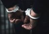 Amritsar News: अमृतसर पुलिस ने 3 किलो हेरोइन के साथ तस्कर को किया गिरफ्तार