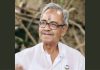 पश्चिम बंगाल के पूर्व डिप्टी स्पीकर की संदिग्ध परिस्थितियों में मौत, टीएमसी दफ्तर में फंदे से लटका मिला शव