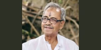 पश्चिम बंगाल के पूर्व डिप्टी स्पीकर की संदिग्ध परिस्थितियों में मौत, टीएमसी दफ्तर में फंदे से लटका मिला शव