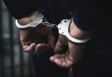 Amritsar News: अमृतसर पुलिस ने 3 किलो हेरोइन के साथ तस्कर को किया गिरफ्तार
