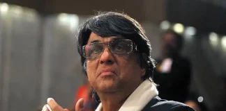 “इन कॉकरोचों को बाहर फेंक दो” जिन बच्चों ने बनाया शक्तिमान, उन्हीं पर भड़के मुकेश खन्ना, CJP प्रोटेस्ट पर बोले-मेरी चेतावनी है…