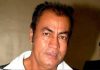 Pradeep Rawat Death News: एक्टर प्रदीप रावत का निधन, बॉलीवुड से लेकर साउथ की कई बड़ी फिल्मों में विलेन के रोल करके हुए फेमस