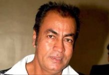 Pradeep Rawat Death News: एक्टर प्रदीप रावत का निधन, बॉलीवुड से लेकर साउथ की कई बड़ी फिल्मों में विलेन के रोल करके हुए फेमस