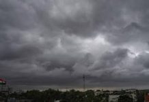 Punjab Weather Update: पंजाब के 7 ज़िलों में आज भारी बारिश की चेतावनी, चंडीगढ़ में भी छाए रहेंगे बादल