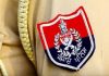 गैंगस्टरां ते वार का 198वां दिन: पंजाब पुलिस ने 633 स्थानों पर छापेमारी कर 420 लोगों को किया काबू