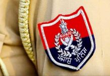 गैंगस्टरां ते वार का 198वां दिन: पंजाब पुलिस ने 633 स्थानों पर छापेमारी कर 420 लोगों को किया काबू