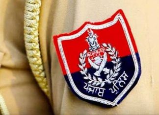 गैंगस्टरां ते वार का 198वां दिन: पंजाब पुलिस ने 633 स्थानों पर छापेमारी कर 420 लोगों को किया काबू