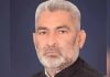पंजाब में NFSA राशन स्कीम के तहत कोई भी परिवार वंचित नहीं रहेगा: खाद्य एवं नागरिक आपूर्ति मंत्री लाल चंद कटारूचक्क