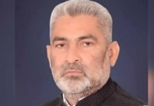 पंजाब में NFSA राशन स्कीम के तहत कोई भी परिवार वंचित नहीं रहेगा: खाद्य एवं नागरिक आपूर्ति मंत्री लाल चंद कटारूचक्क